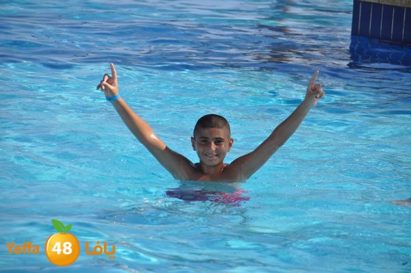 sharm el skhekh 707  (118).JPG